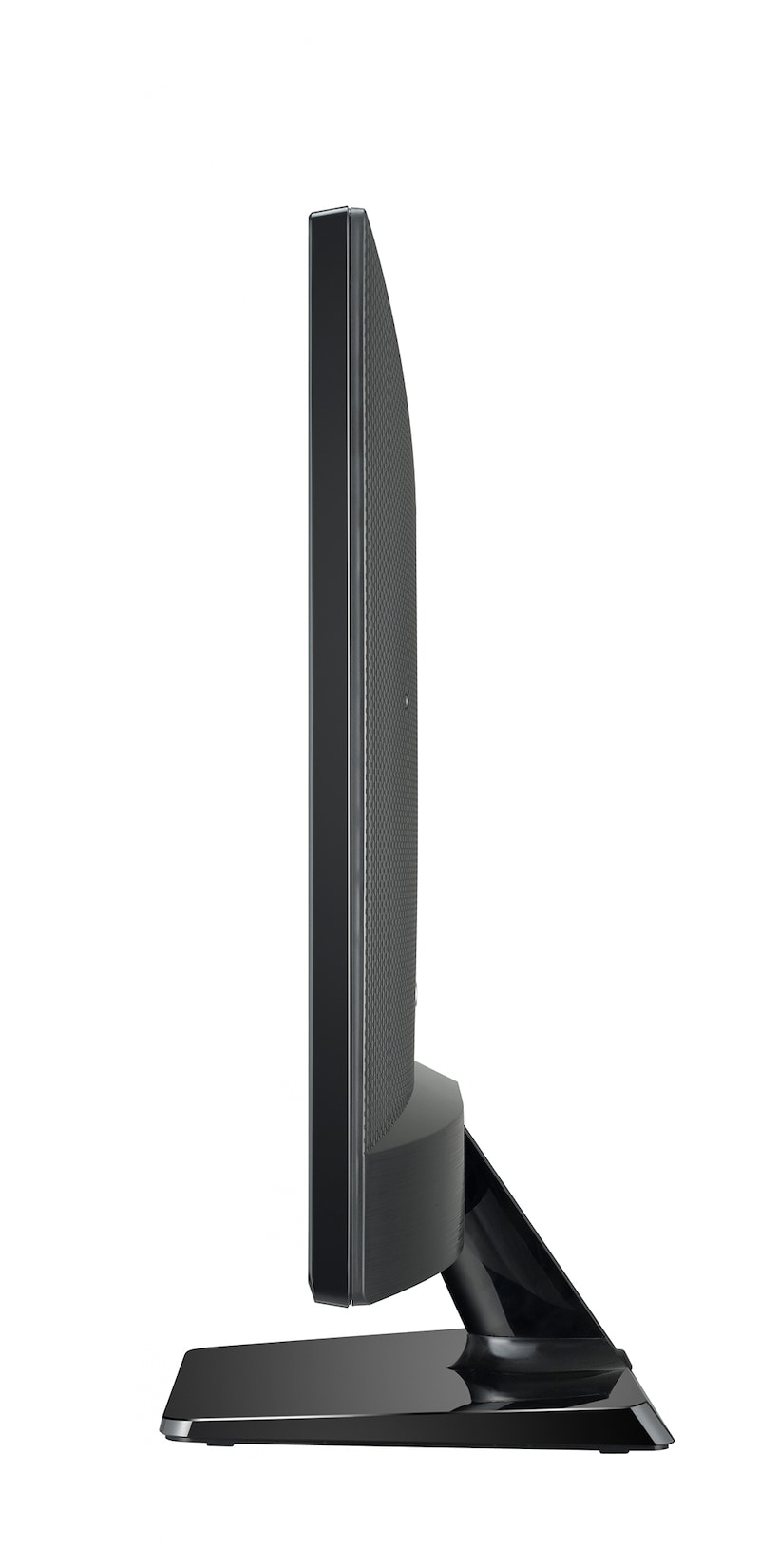 LG Monitor TV LED IPS LG, 28MN30A