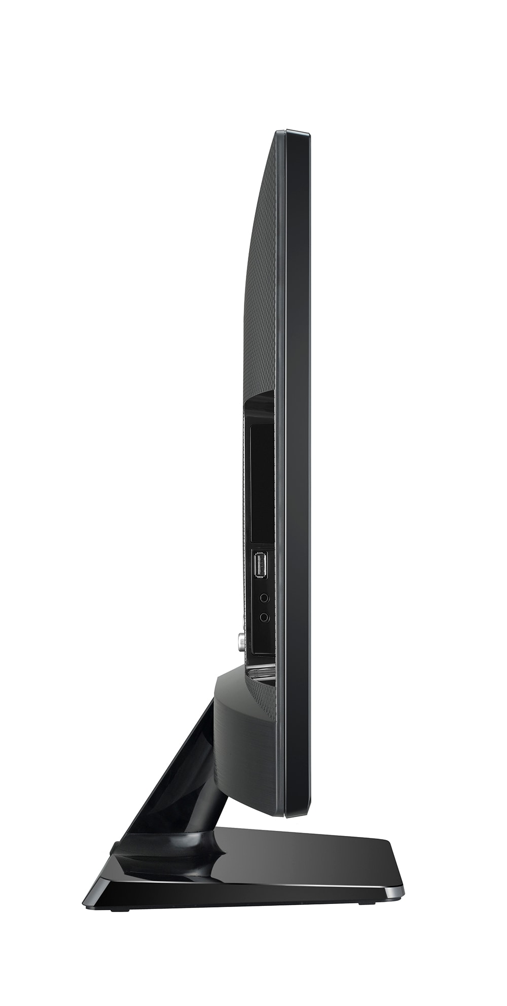 LG Monitor TV LED IPS LG, 28MN30A