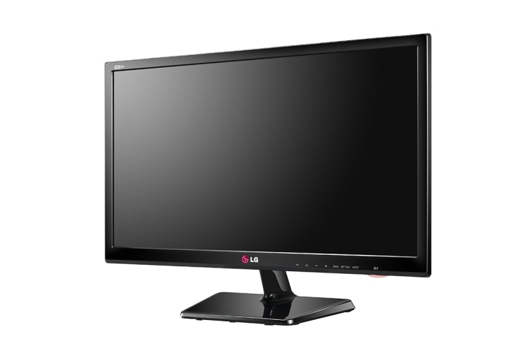 LG Monitor TV LED IPS LG, 28MN30A