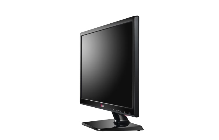 LG Monitor TV LED IPS LG, 28MN30A