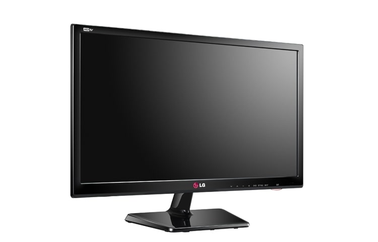 LG Monitor TV LED IPS LG, 28MN30A