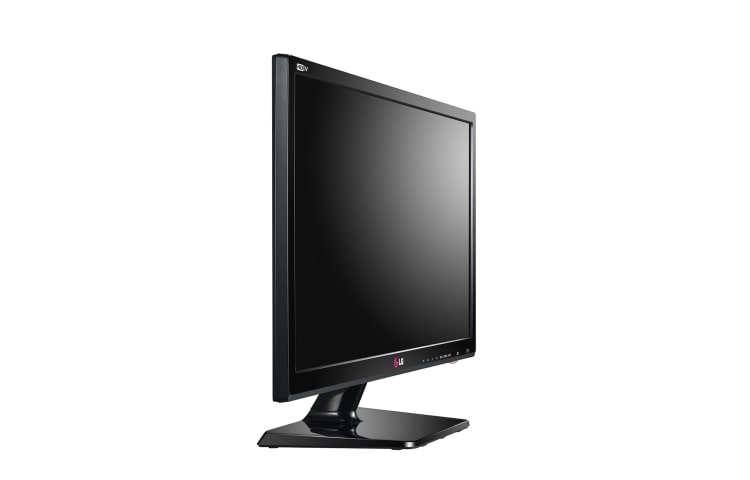 LG Monitor TV LED IPS LG, 28MN30A