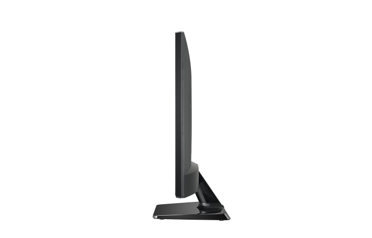 LG Monitor TV LED IPS LG, 28MN30A