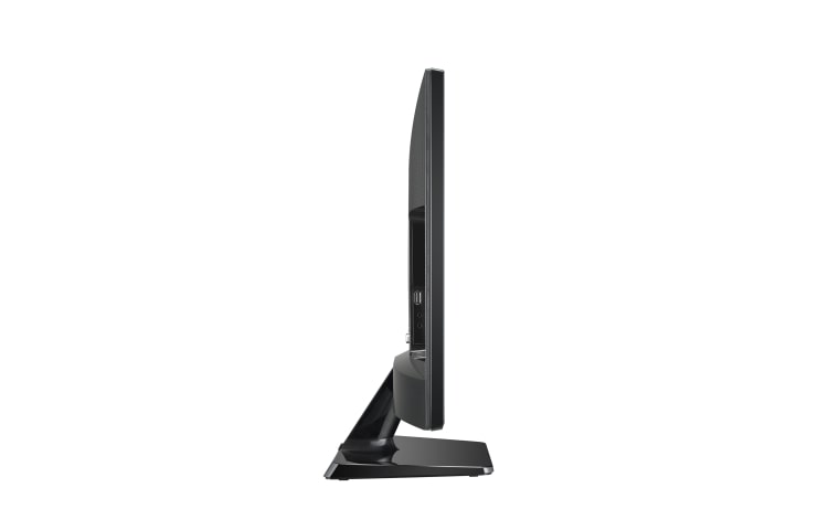 LG Monitor TV LED IPS LG, 28MN30A