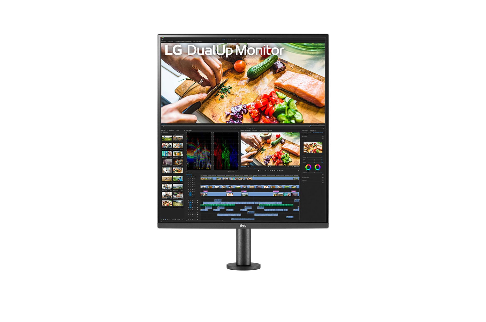 LGデュアルアップモニター 28MQ780-B 27.6インチ DZ-2.jpg