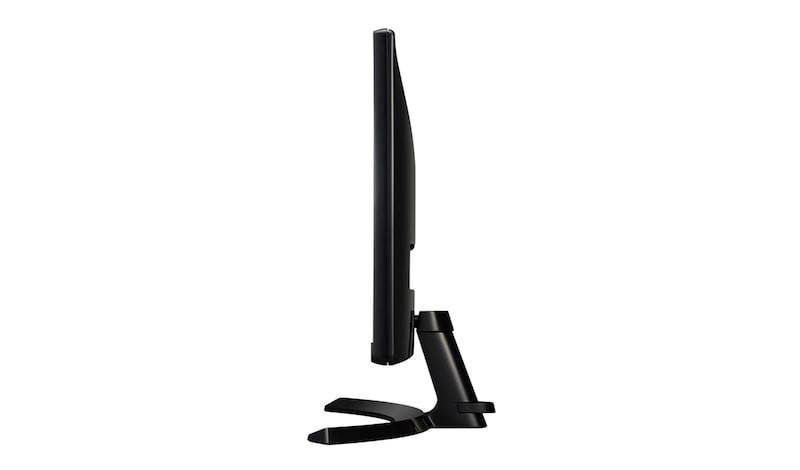 LG Monitor 21:9 panel IPS UXGA 29UM68, 29UM68