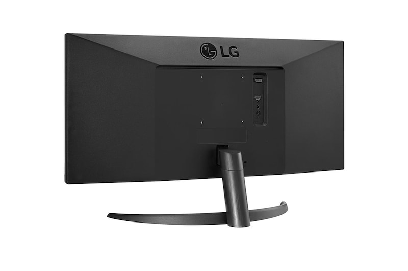 30 degree of  rear side