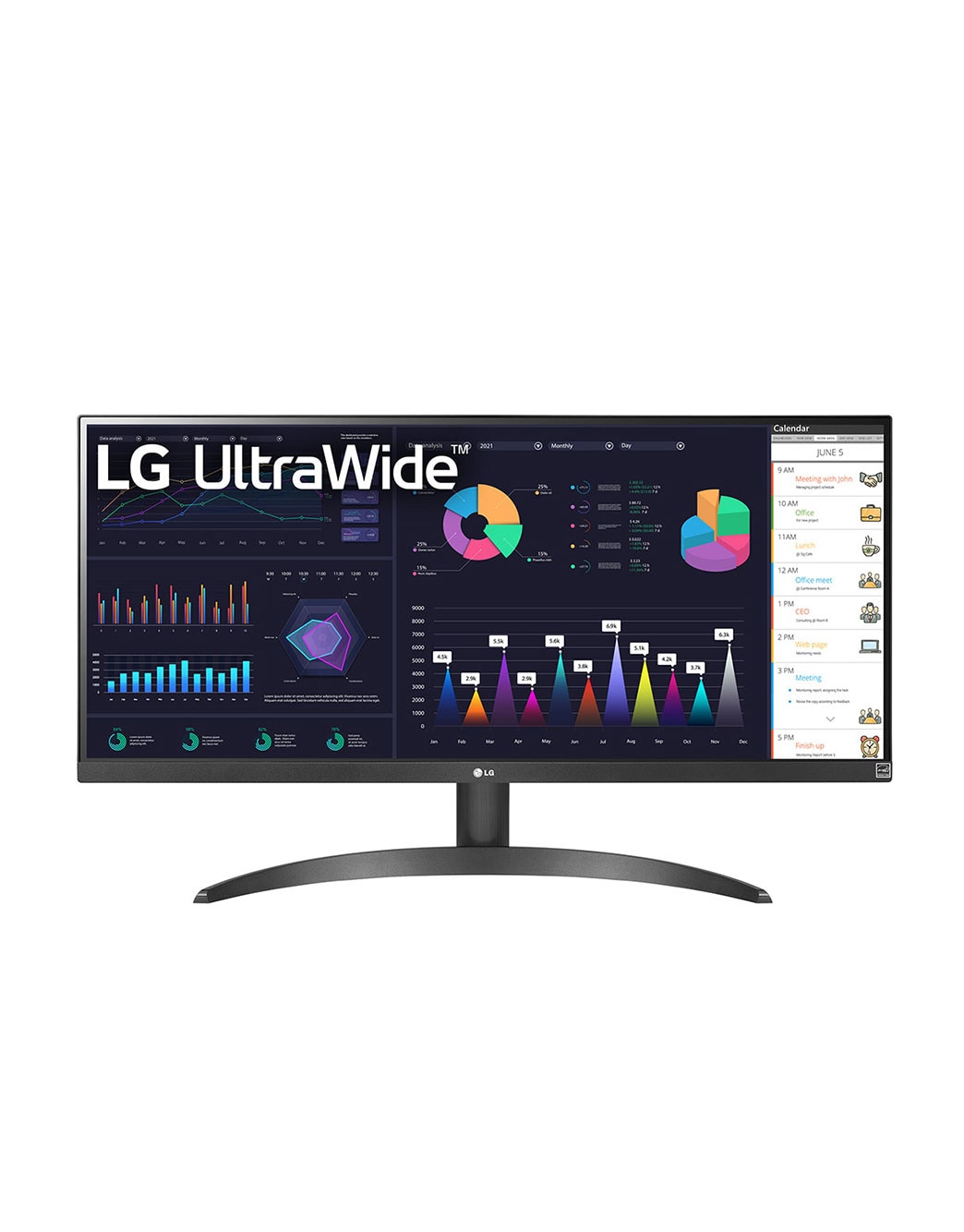 LG 29インチ ウルトラワイドモニター 29U511A-B 20250626172516_133_.jpg