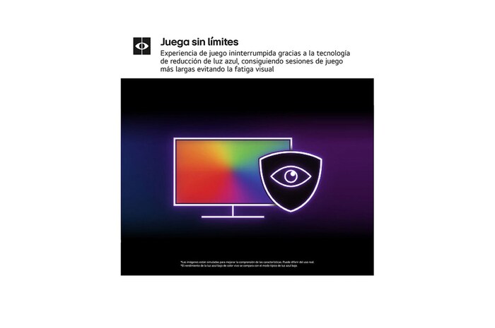 Juega sin límite de tiempo