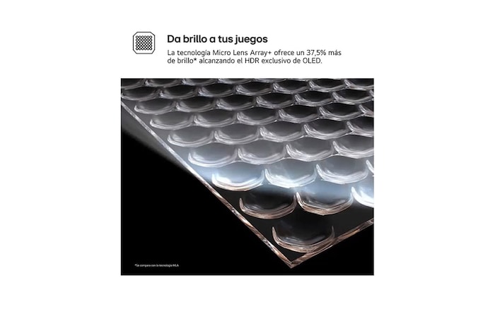 da brillo a tus juegos