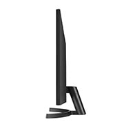 LG Monitor Full HD 32" HDR 10, 32ML600M-B