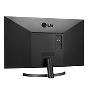 LG Monitor Full HD 32" HDR 10, 32ML600M-B