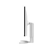 LG 31.5'' UHD 4K (3840x2160) HDR Monitor , 32UN550-W