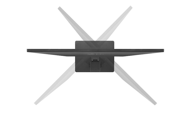 LG 34'' UltraWide™ QHD(3440x1440) IPS Monitor , 34BN770-B