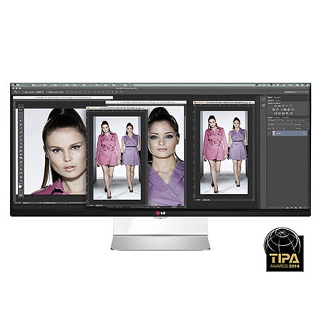 [中古動作品]LG 34UM95 中古動作品]LG 34UM95 中古動作品]LG 34UM95