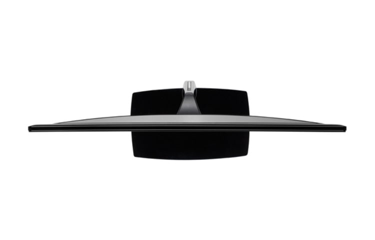 LG Monitor LED Slim, E1951S