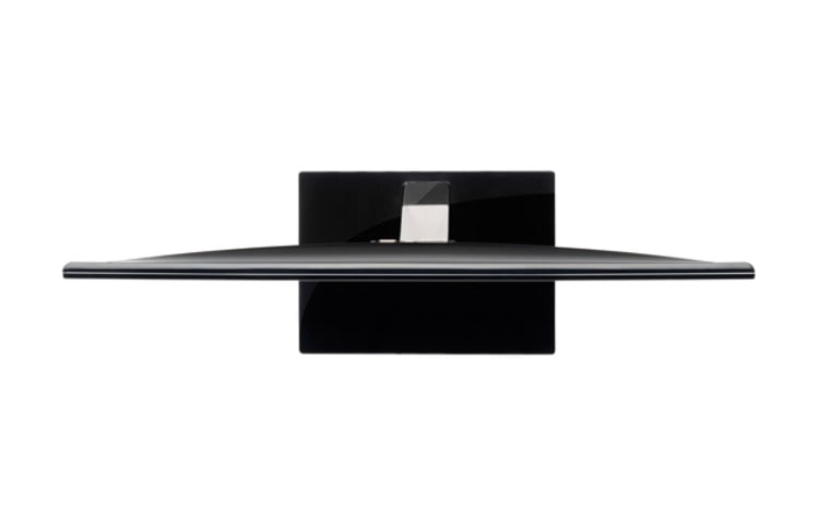 LG Monitor LED de 19 pulgadas, Slim, 12,9mm de espesor, E2060S
