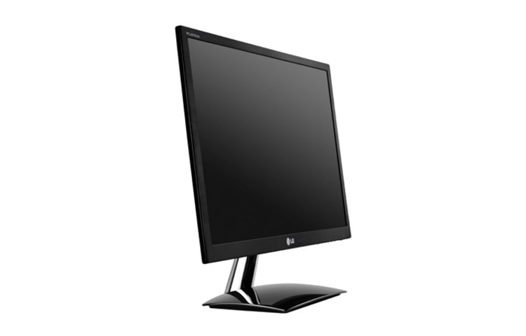 LG Monitor LED Slim, E2251S