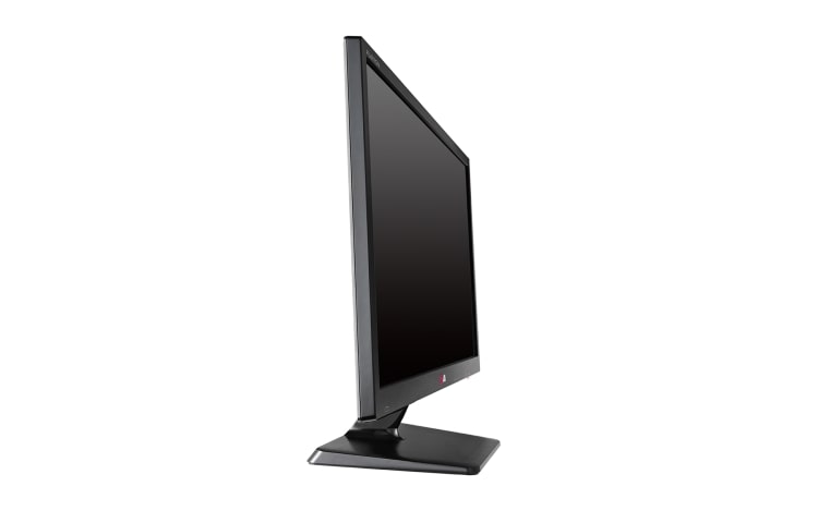 LG Nueva Serie EN33 Monitor LG LED, EN33