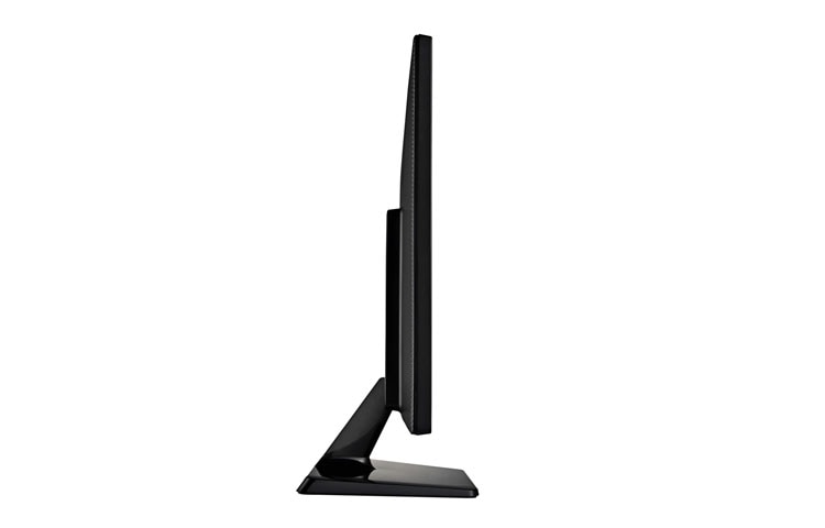 LG Monitor IPS de 22", IPS224V