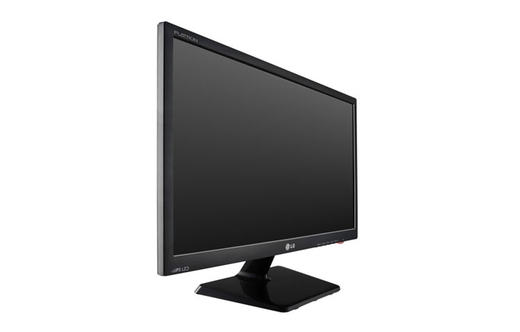 LG Monitor IPS de 23", IPS234V