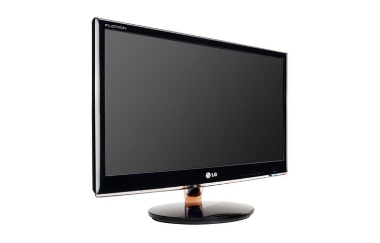 LG Monitor IPS de 23 pulgadas, IPS236V