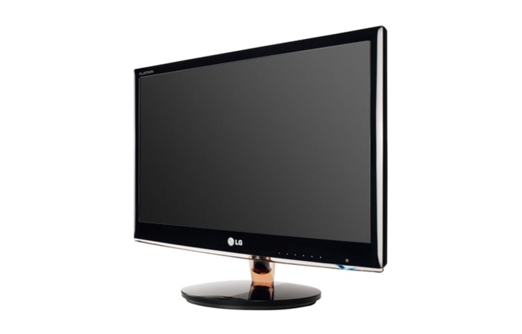 LG Monitor IPS de 23 pulgadas, IPS236V