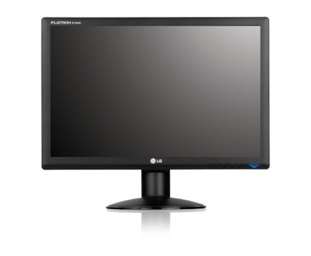 Monitor LCD 17 Estándar - L1734S-BN