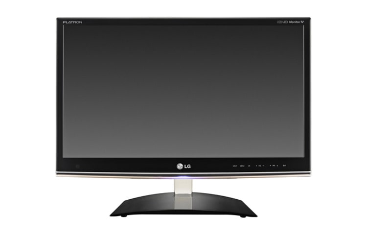 Monitor TV LED de 19 pulgadas - M1950A