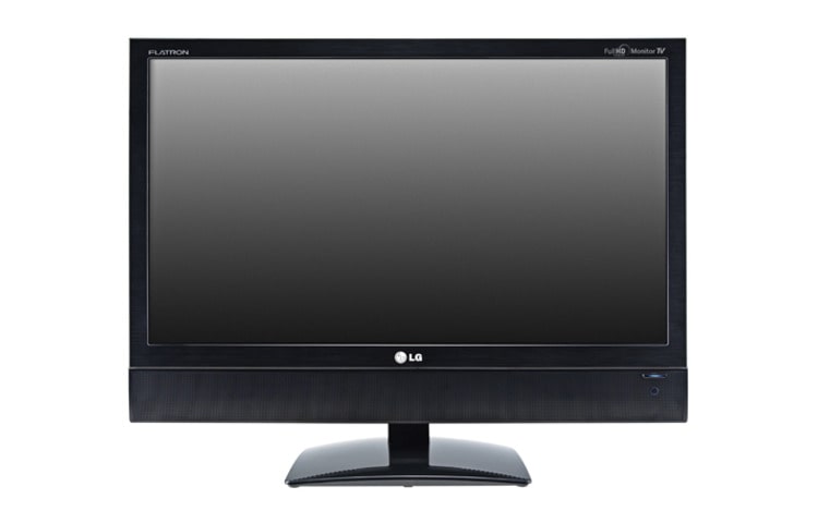 LG Monitor LED LCD de 22 pulgadas