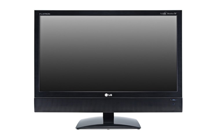 MONITOR LG DE 22 PULGADAS - Todo Chollos Informatica