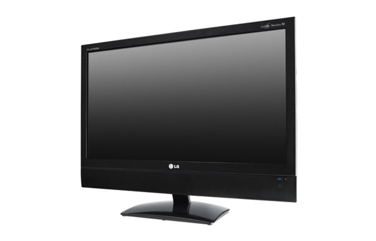 LG Monitor TV LCD de 22 pulgadas, M2241A