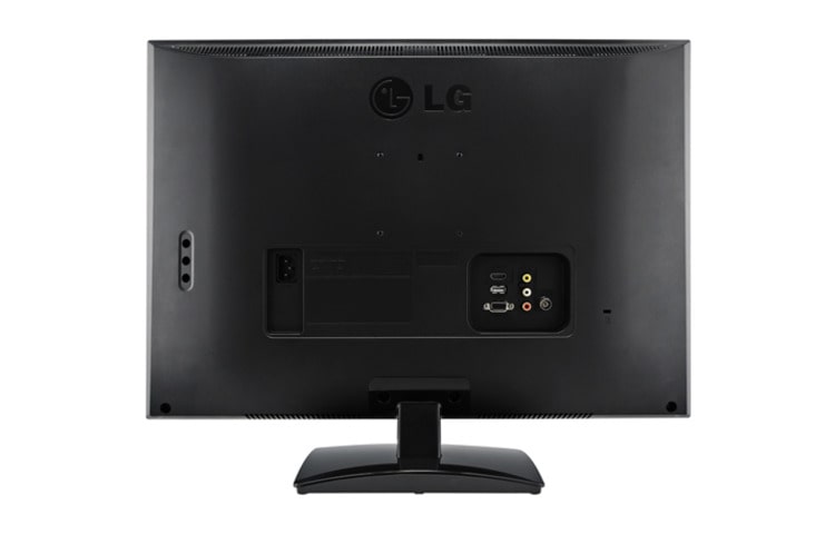 LG Monitor TV LCD de 22 pulgadas, M2241A
