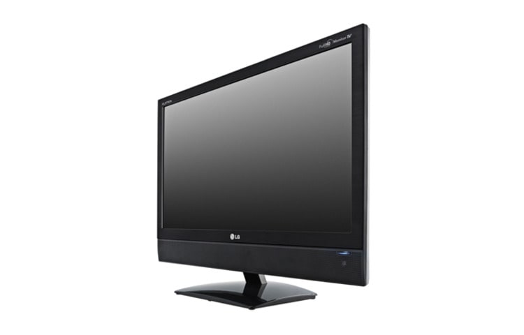 LG Monitor TV LCD de 22 pulgadas, M2241A
