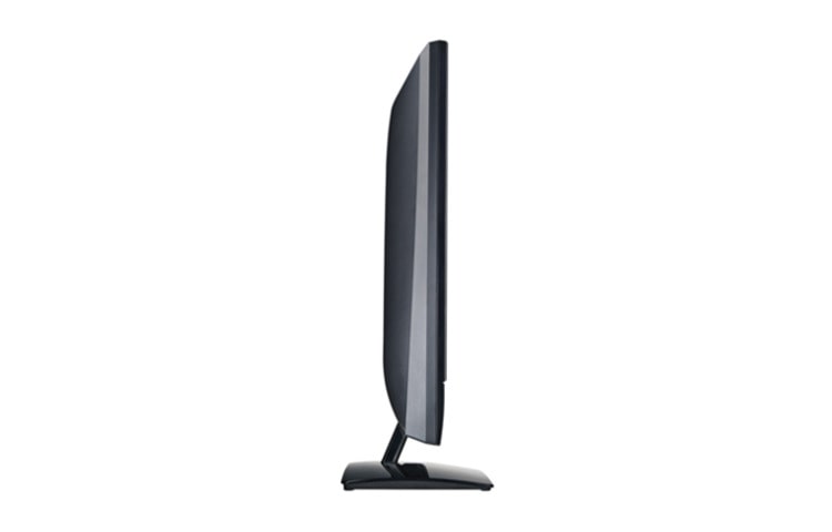 LG Monitor TV LCD de 22 pulgadas, M2241A