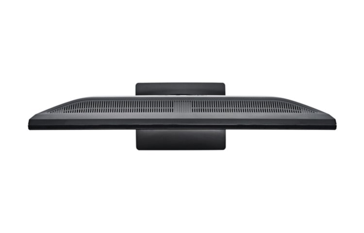 LG Monitor TV LCD de 22 pulgadas, M2241A