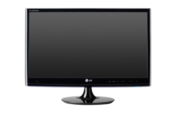 Monitor TV LED de 21,5 pulgadas - M2280A