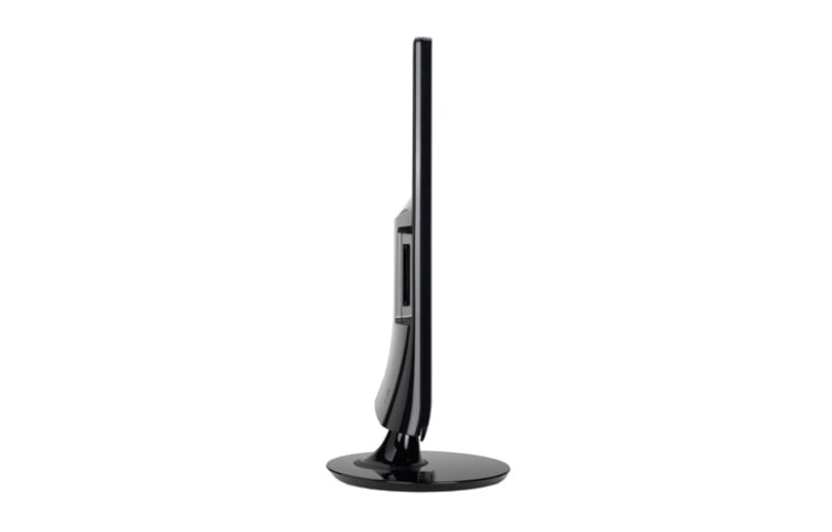 LG Monitor TV LED de 21,5 pulgadas, M2280A