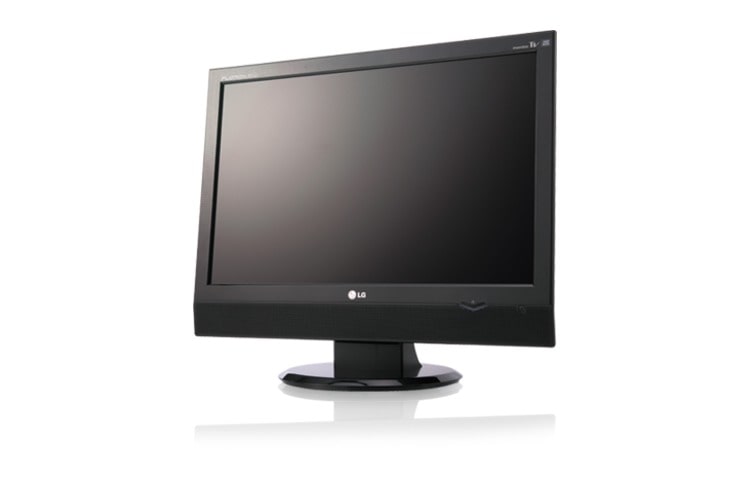 LG Monitor TV LCD 22" 16:10, M228WA-BM