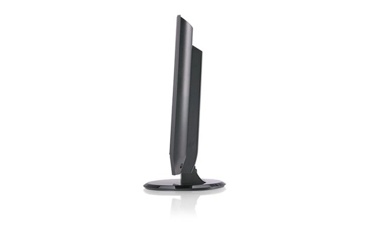 LG Monitor TV LCD 22" 16:10, M228WA-BM