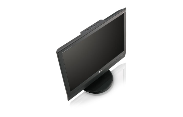 LG Monitor TV LCD 22" 16:10, M228WA-BM