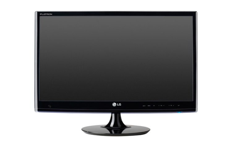 Monitor TV LED de 23 pulgadas - M2380A