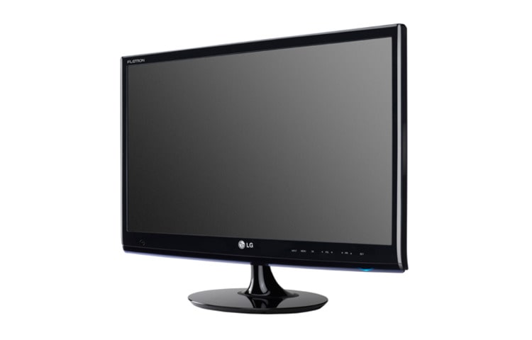 LG Monitor TV LED de 23 pulgadas, M2380A