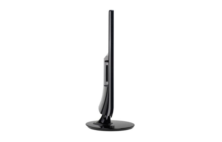 LG Monitor TV LED de 23 pulgadas, M2380A
