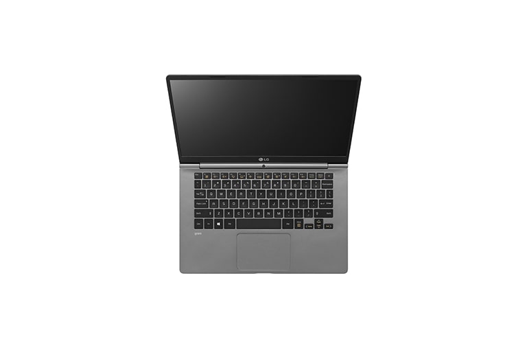LG 14Z970-E, 14Z970-E
