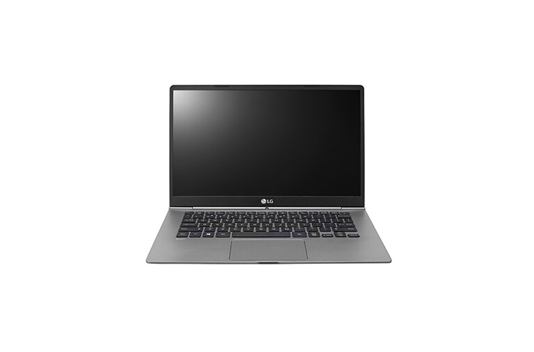 LG 14Z970-E, 14Z970-E