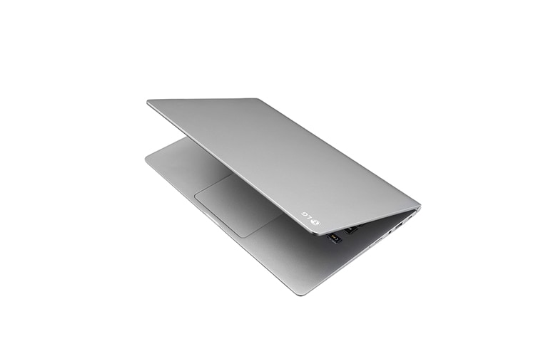 LG 14Z970-E, 14Z970-E