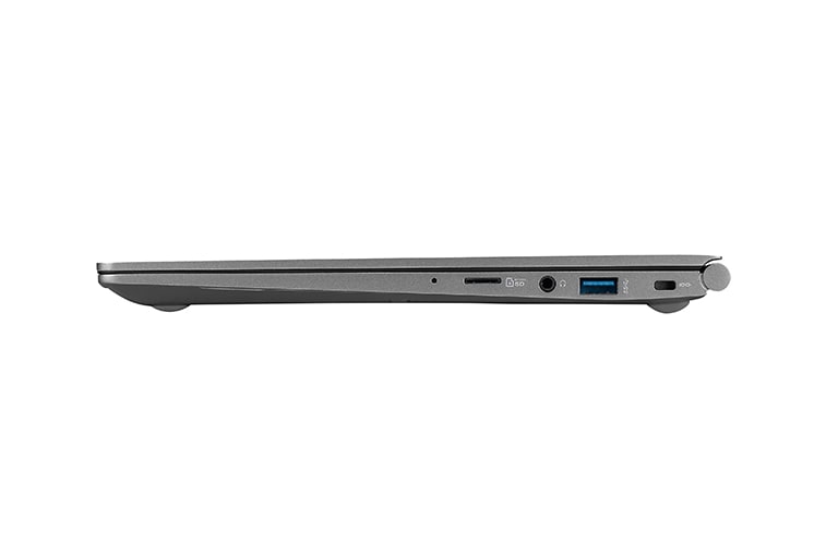LG 14Z970-E, 14Z970-E