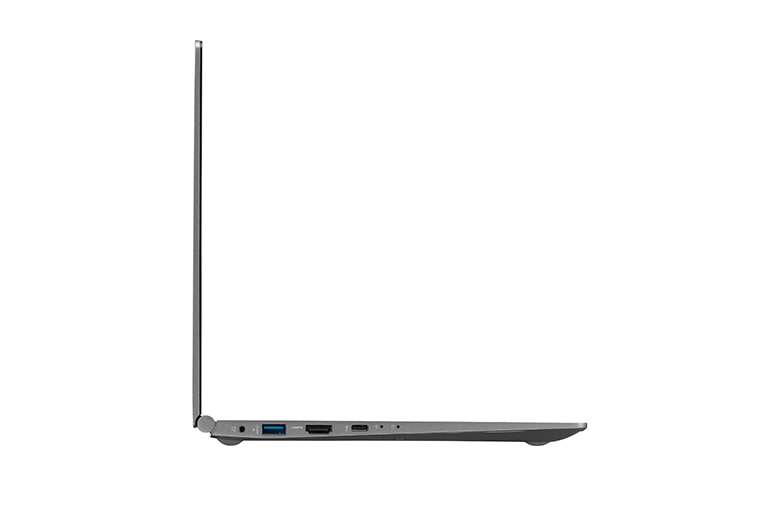 LG 14Z970-E, 14Z970-E