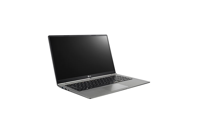 LG 15Z970-E, 15Z970-E